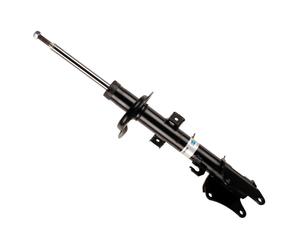 Bilstein Stoßdämpfer (Ersatz) B4