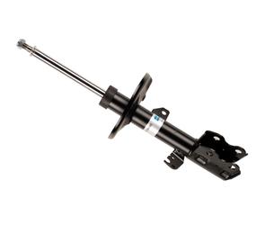 Bilstein Stoßdämpfer (Ersatz) B4