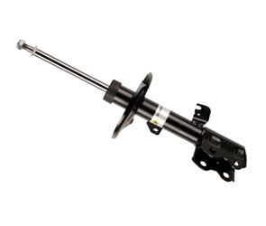 Bilstein Stoßdämpfer (Ersatz) B4