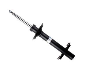 Bilstein Stoßdämpfer (Ersatz) B4