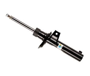 Bilstein Stoßdämpfer (Ersatz) B4