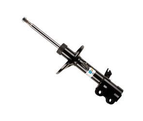 Bilstein Stoßdämpfer (Ersatz) B4