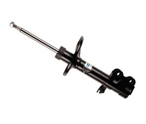 Bilstein Stoßdämpfer (Ersatz) B4
