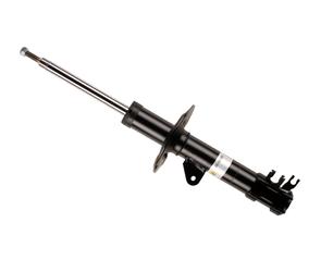Bilstein Stoßdämpfer (Ersatz) B4