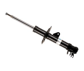 Bilstein Stoßdämpfer (Ersatz) B4