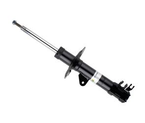 Bilstein Stoßdämpfer (Ersatz) B4