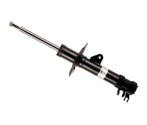 Bilstein Stoßdämpfer (Ersatz) B4
