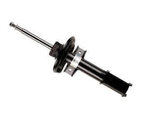 Bilstein Stoßdämpfer (Ersatz) B4