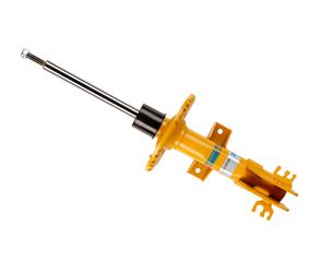 Bilstein Sportstoßdämpfer B6