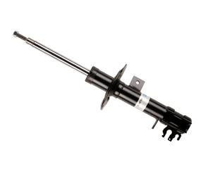 Bilstein Stoßdämpfer (Ersatz) B4
