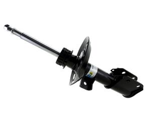 Bilstein Stoßdämpfer (Ersatz) B4