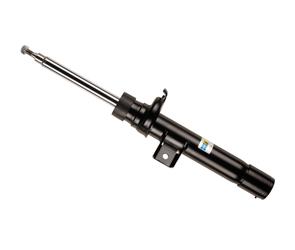 Bilstein Stoßdämpfer (Ersatz) B4