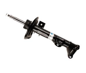 Bilstein Stoßdämpfer (Ersatz) B4
