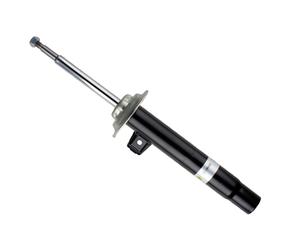 Bilstein Stoßdämpfer (Ersatz) B4