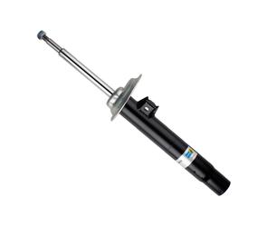 Bilstein Stoßdämpfer (Ersatz) B4