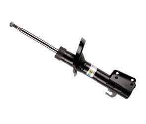 Bilstein Stoßdämpfer (Ersatz) B4
