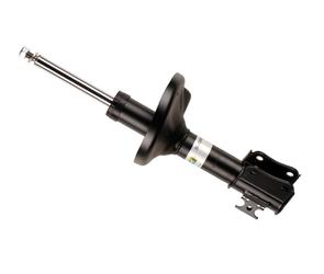Bilstein Stoßdämpfer (Ersatz) B4