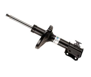 Bilstein Stoßdämpfer (Ersatz) B4