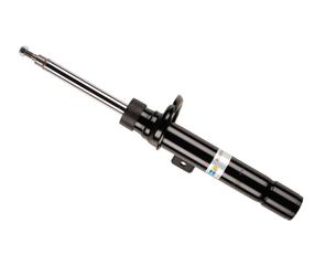 Bilstein Stoßdämpfer (Ersatz) B4