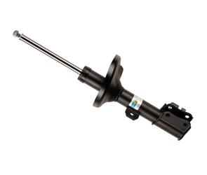 Bilstein Stoßdämpfer (Ersatz) B4