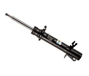 Bilstein Stoßdämpfer (Ersatz) B4