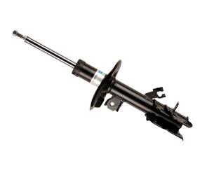 Bilstein Stoßdämpfer (Ersatz) B4