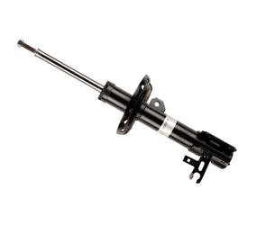 Bilstein Stoßdämpfer (Ersatz) B4