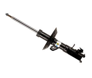 Bilstein Stoßdämpfer (Ersatz) B4