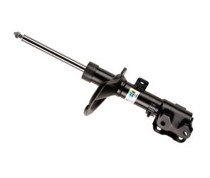 Bilstein Stoßdämpfer (Ersatz) B4