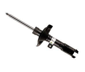 Bilstein Stoßdämpfer (Ersatz) B4