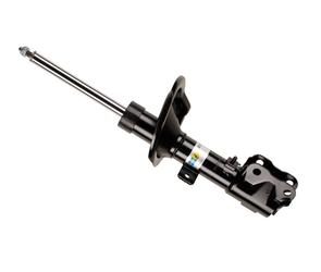 Bilstein Stoßdämpfer (Ersatz) B4