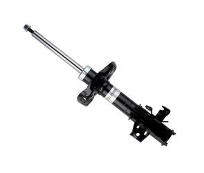 Bilstein Stoßdämpfer (Ersatz) B4