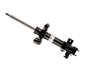 Bilstein Stoßdämpfer (Ersatz) B4