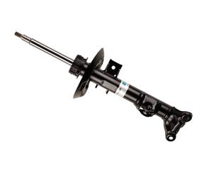 Bilstein Stoßdämpfer (Ersatz) B4