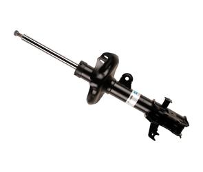 Bilstein Stoßdämpfer (Ersatz) B4