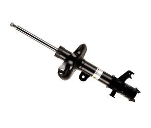 Bilstein Stoßdämpfer (Ersatz) B4