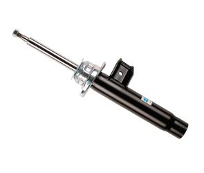 Bilstein Stoßdämpfer (Ersatz) B4