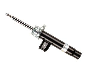 Bilstein Stoßdämpfer (Ersatz) B4
