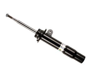 Bilstein Stoßdämpfer (Ersatz) B4