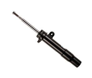 Bilstein Stoßdämpfer (Ersatz) B4