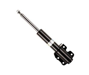 Bilstein Stoßdämpfer (Ersatz) B4