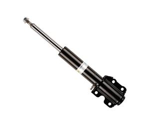 Bilstein Stoßdämpfer (Ersatz) B4