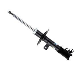 Bilstein Stoßdämpfer (Ersatz) B4