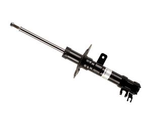 Bilstein Stoßdämpfer (Ersatz) B4