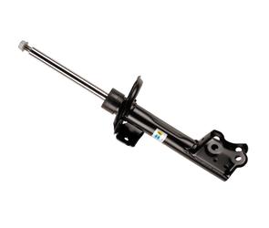 Bilstein Stoßdämpfer (Ersatz) B4