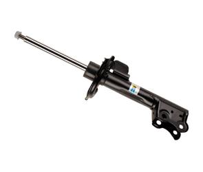 Bilstein Stoßdämpfer (Ersatz) B4