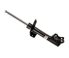 Bilstein Stoßdämpfer (Ersatz) B4