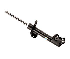 Bilstein Stoßdämpfer (Ersatz) B4
