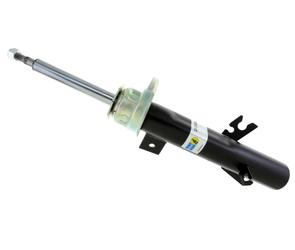 Bilstein Stoßdämpfer (Ersatz) B4