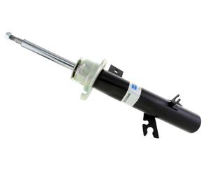 Bilstein Stoßdämpfer (Ersatz) B4